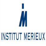 Institut mérieux